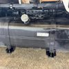 mitsubishi-fuso canter 2017 CFJ1775753 image 48