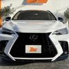 lexus nx 2024 -LEXUS--Lexus NX 6AA-AAZH20--AAZH20-1018***---LEXUS--Lexus NX 6AA-AAZH20--AAZH20-1018***- image 9