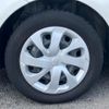 toyota sienta 2018 -TOYOTA--Sienta NSP170G--NSP170-7141303---TOYOTA--Sienta NSP170G--NSP170-7141303- image 10