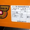mitsubishi-fuso canter 2024 CFJ1677769 image 48