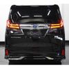 toyota alphard 2015 -TOYOTA--Alphard DAA-AYH30W--AYH30-0007195---TOYOTA--Alphard DAA-AYH30W--AYH30-0007195- image 6