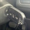 peugeot 208 2017 CFJ1827642 image 11