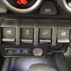 suzuki jimny 2023 -SUZUKI--Jimny 3BA-JB64W--JB64W-309402---SUZUKI--Jimny 3BA-JB64W--JB64W-309402- image 5
