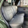 toyota hilux-surf 1996 CFJ8209515 image 8