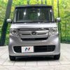 honda n-box 2017 -HONDA--N BOX DBA-JF3--JF3-1011848---HONDA--N BOX DBA-JF3--JF3-1011848- image 14