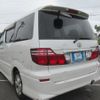 toyota alphard 2008 REALMOTOR_Y2024090202F-12 image 5