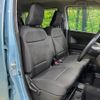 suzuki wagon-r 2020 -SUZUKI--Wagon R 5AA-MH95S--MH95S-102206---SUZUKI--Wagon R 5AA-MH95S--MH95S-102206- image 12