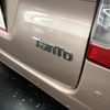 daihatsu tanto 2017 -DAIHATSU--Tanto DBA-LA600S--LA600S-0504429---DAIHATSU--Tanto DBA-LA600S--LA600S-0504429- image 27