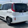 toyota sienta 2023 quick_quick_5BA-MXPC10G_MXPC10-1032442 image 15