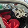 fiat 500 2012 -FIAT 【名変中 】--Fiat 500 31212--00864582---FIAT 【名変中 】--Fiat 500 31212--00864582- image 16