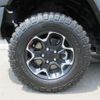 chrysler jeep-wrangler 2023 CFJ1531024 image 8