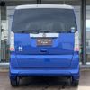 honda n-box 2016 -HONDA--N BOX DBA-JF1--JF1-2516851---HONDA--N BOX DBA-JF1--JF1-2516851- image 3