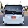 nissan serena 2020 -NISSAN--Serena DAA-HFC27--HFC27-067030---NISSAN--Serena DAA-HFC27--HFC27-067030- image 9