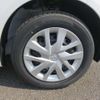 honda n-box 2024 -HONDA 【名変中 】--N BOX JF5--1125040---HONDA 【名変中 】--N BOX JF5--1125040- image 15