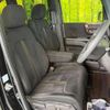 honda n-box 2018 -HONDA--N BOX DBA-JF3--JF3-1061580---HONDA--N BOX DBA-JF3--JF3-1061580- image 9