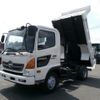 hino ranger 2011 CFJ1616683 image 9