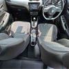 suzuki swift 2018 -SUZUKI 【姫路 501ﾏ4872】--Swift DBA-ZC13S--ZC13S-105726---SUZUKI 【姫路 501ﾏ4872】--Swift DBA-ZC13S--ZC13S-105726- image 35