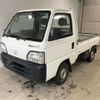 honda acty-truck 1998 -HONDA--Acty Truck HA4--2388806---HONDA--Acty Truck HA4--2388806- image 1