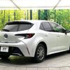 toyota corolla-sport 2023 -TOYOTA--Corolla Sport 6AA-ZWE219H--ZWE219-4005591---TOYOTA--Corolla Sport 6AA-ZWE219H--ZWE219-4005591- image 18