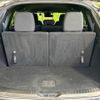 mazda cx-8 2018 CFJ1512776 image 10