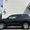 toyota land-cruiser-prado 2014 CFJ1768511 image 3