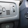 toyota crown-majesta 1999 -TOYOTA--Crown Majesta UZS157--0005276---TOYOTA--Crown Majesta UZS157--0005276- image 20