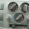 nissan caravan-van 2020 -NISSAN--Caravan Van VR2E26--124725---NISSAN--Caravan Van VR2E26--124725- image 4