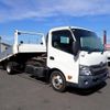 hino dutro 2018 CFJ1809748 image 2