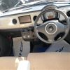 suzuki alto-lapin 2014 -SUZUKI 【名変中 】--Alto Lapin HE22S--272359---SUZUKI 【名変中 】--Alto Lapin HE22S--272359- image 4