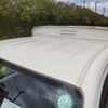 daihatsu hijet-truck 2019 quick_quick_EBD-S500P_S500P-0100100 image 7