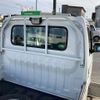 honda acty-truck 2020 -HONDA--Acty Truck EBD-HA9--HA9-1501642---HONDA--Acty Truck EBD-HA9--HA9-1501642- image 16