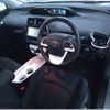toyota prius 2016 -TOYOTA--Prius DAA-ZVW51--ZVW51-6029471---TOYOTA--Prius DAA-ZVW51--ZVW51-6029471- image 6