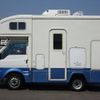 mazda bongo-truck 2008 GOO_JP_700120021230250504001 image 4