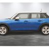 mini mini-others 2024 -BMW--BMW Mini 3BA-42GD15--WBA62BX0807N87***---BMW--BMW Mini 3BA-42GD15--WBA62BX0807N87***- image 4