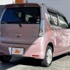 suzuki wagon-r 2015 CFJ1619924 image 15