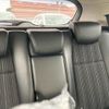 honda vezel 2015 CFJ1834803 image 14