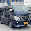 nissan caravan-van 2021 -NISSAN 【つくば 400】--Caravan Van VW6E26--VW6E26-117831---NISSAN 【つくば 400】--Caravan Van VW6E26--VW6E26-117831- image 45