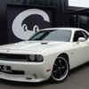 dodge challenger 2012 CFJ1724573 image 26