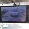 toyota hiace-van 2016 GOO_JP_700056095530250630001 image 46