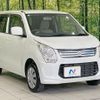 suzuki wagon-r 2013 CFJ1688956 image 16