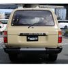 toyota land-cruiser-80 1994 CFJ1798623 image 2