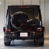 mercedes-benz g-class 2020 quick_quick_463349_W1N4633492X355262 image 7