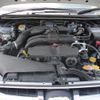 subaru impreza-wagon 2012 -SUBARU--Impreza Wagon GP7--025244---SUBARU--Impreza Wagon GP7--025244- image 10