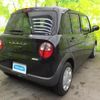 suzuki alto-lapin 2022 quick_quick_5BA-HE33S_HE33S-330363 image 3