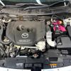 mazda demio 2019 -MAZDA--Demio LDA-DJ5FS--DJ5FS-512120---MAZDA--Demio LDA-DJ5FS--DJ5FS-512120- image 19