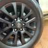 toyota land-cruiser-prado 2023 CFJ1656367 image 13