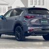 mazda cx-5 2022 CFJ1833158 image 2