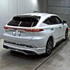 toyota harrier 2021 -TOYOTA 【愛媛 333な6006】--Harrier MXUA80-0039643---TOYOTA 【愛媛 333な6006】--Harrier MXUA80-0039643- image 6
