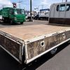 isuzu elf-truck 2014 -ISUZU--Elf TKG-NJR85A--TKG-NJR85A---ISUZU--Elf TKG-NJR85A--TKG-NJR85A- image 20
