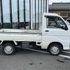 daihatsu hijet-truck 2014 -DAIHATSU--Hijet Truck EBD-S211P--S211P-0257368---DAIHATSU--Hijet Truck EBD-S211P--S211P-0257368- image 7